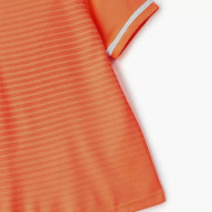 Детская футбольная форма KELME Short Sleeve Football Uniform (Orange/Black) - Детская футбольная форма KELME Short Sleeve Football Uniform (Orange/Black)