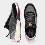 C 501 LADY 2501   - C 501 LADY 2501  