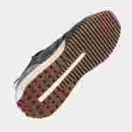 C 501 LADY 2501   - C 501 LADY 2501  