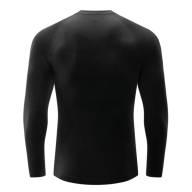 Термобелье (верх) KELME Long-sleeved Bodysuit Black - Термобелье (верх) KELME Long-sleeved Bodysuit Black