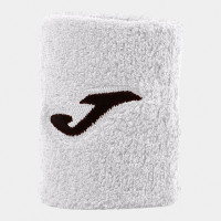 Ассортимент | Напульсник MUÑEQUERA Белый