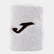 Ассортимент | Напульсник MUÑEQUERA Белый - Ассортимент | Напульсник MUÑEQUERA Белый