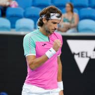 Ассортимент | Напульсник MUÑEQUERA Белый - Ассортимент | Напульсник MUÑEQUERA Белый