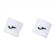 Ассортимент | Напульсник MUÑEQUERA Белый - Ассортимент | Напульсник MUÑEQUERA Белый