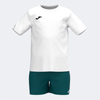 Ассортимент | SET KIDS CAMP    