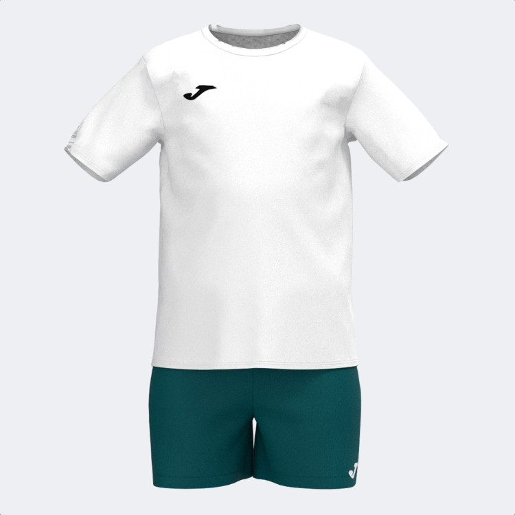 Ассортимент | SET KIDS CAMP    