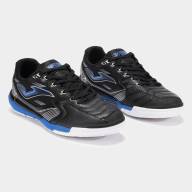 Ассортимент | LIGA 5 2501   INDOOR - Ассортимент | LIGA 5 2501   INDOOR