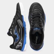 Ассортимент | LIGA 5 2501   INDOOR - Ассортимент | LIGA 5 2501   INDOOR