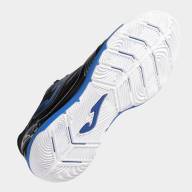 Ассортимент | LIGA 5 2501   INDOOR - Ассортимент | LIGA 5 2501   INDOOR