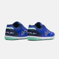 Ассортимент | TOP FLEX JR 2604   INDOOR - Ассортимент | TOP FLEX JR 2604   INDOOR