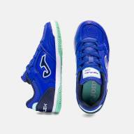 Ассортимент | TOP FLEX JR 2604   INDOOR - Ассортимент | TOP FLEX JR 2604   INDOOR