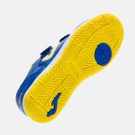 Ассортимент | TOP FLEX JR 2604   INDOOR - Ассортимент | TOP FLEX JR 2604   INDOOR