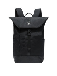 Рюкзак KELME Backpack Black