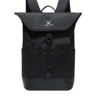 Рюкзак KELME Backpack Black - Рюкзак KELME Backpack Black