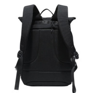 Рюкзак KELME Backpack Black - Рюкзак KELME Backpack Black