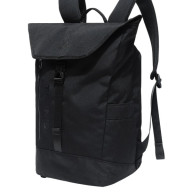 Рюкзак KELME Backpack Black - Рюкзак KELME Backpack Black