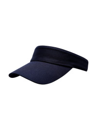 Бейсболка KELME Visor Dark Blue