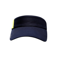 Бейсболка KELME Visor Dark Blue - Бейсболка KELME Visor Dark Blue