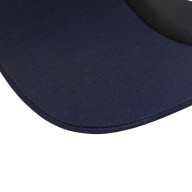 Бейсболка KELME Visor Dark Blue - Бейсболка KELME Visor Dark Blue