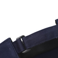 Бейсболка KELME Visor Dark Blue - Бейсболка KELME Visor Dark Blue