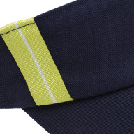 Бейсболка KELME Visor Dark Blue - Бейсболка KELME Visor Dark Blue