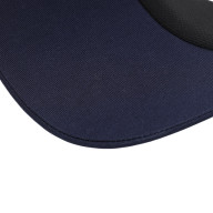 Бейсболка KELME Visor Dark Blue - Бейсболка KELME Visor Dark Blue