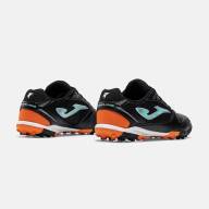 DRIBLING 2601 NEGRO TURF - DRIBLING 2601 NEGRO TURF