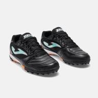DRIBLING 2601 NEGRO TURF - DRIBLING 2601 NEGRO TURF