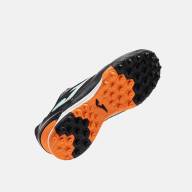 DRIBLING 2601 NEGRO TURF - DRIBLING 2601 NEGRO TURF