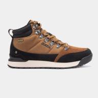 Ассортимент | ATLAS MEN 2524 MARRÓN REPELLENT - Ассортимент | ATLAS MEN 2524 MARRÓN REPELLENT