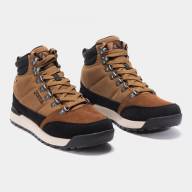 Ассортимент | ATLAS MEN 2524 MARRÓN REPELLENT - Ассортимент | ATLAS MEN 2524 MARRÓN REPELLENT