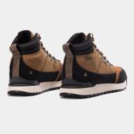 Ассортимент | ATLAS MEN 2524 MARRÓN REPELLENT - Ассортимент | ATLAS MEN 2524 MARRÓN REPELLENT