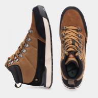 Ассортимент | ATLAS MEN 2524 MARRÓN REPELLENT - Ассортимент | ATLAS MEN 2524 MARRÓN REPELLENT