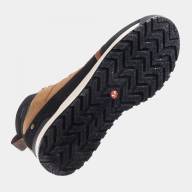 Ассортимент | ATLAS MEN 2524 MARRÓN REPELLENT - Ассортимент | ATLAS MEN 2524 MARRÓN REPELLENT