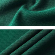 Детская баскетбольная форма KELME Children's Basketball Uniform Green - Детская баскетбольная форма KELME Children's Basketball Uniform Green