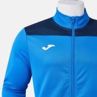 СПОРТИВНЫЙ КОСТЮМ PHOENIX III ROYAL ТЕМНО-СИНИЙ - СПОРТИВНЫЙ КОСТЮМ PHOENIX III ROYAL ТЕМНО-СИНИЙ