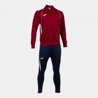 Спортивный костюм JOMA CHAMPIONSHIP VII    