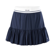 Юбка KELME Woven Skirts And Pants Dark Blue - Юбка KELME Woven Skirts And Pants Dark Blue