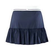 Юбка KELME Woven Skirts And Pants Dark Blue - Юбка KELME Woven Skirts And Pants Dark Blue