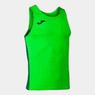 Майка JOMA R-WINNER     - Майка JOMA R-WINNER    