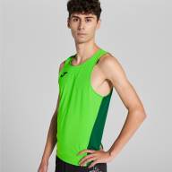 Майка JOMA R-WINNER     - Майка JOMA R-WINNER    