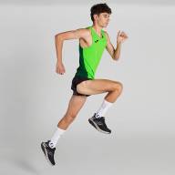 Майка JOMA R-WINNER     - Майка JOMA R-WINNER    