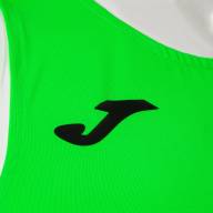 Майка JOMA R-WINNER     - Майка JOMA R-WINNER    