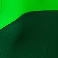 Майка JOMA R-WINNER     - Майка JOMA R-WINNER    