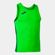 Майка JOMA R-WINNER     - Майка JOMA R-WINNER    