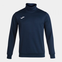 Олимпийка JOMA COMBI 101821.331