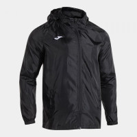 Дождевик JOMA RAIN  