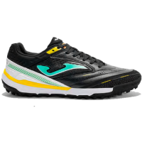 JOMA Турфы GAMBETA GAMS2601TF (40 EUR/ 07 USA)