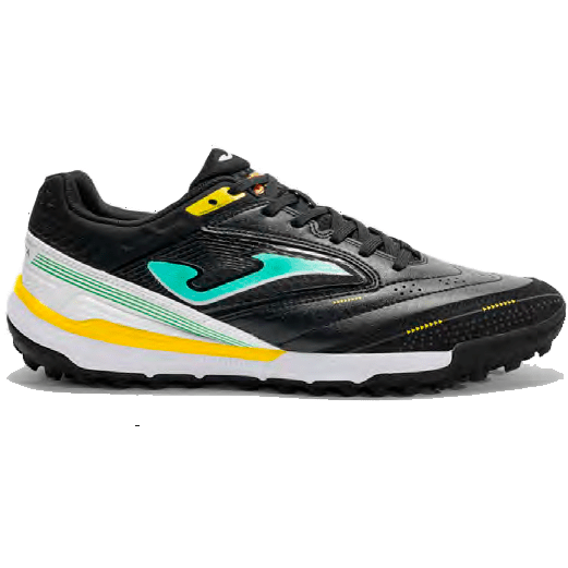 JOMA Турфы GAMBETA GAMS2601TF (40 EUR/ 07 USA)