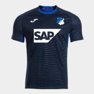 ФУТБОЛКА С КОРОТКИМ РУКАВОМ 1ª OPC. B HOFFENHEIM - ФУТБОЛКА С КОРОТКИМ РУКАВОМ 1ª OPC. B HOFFENHEIM